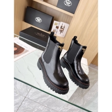 Prada Boots